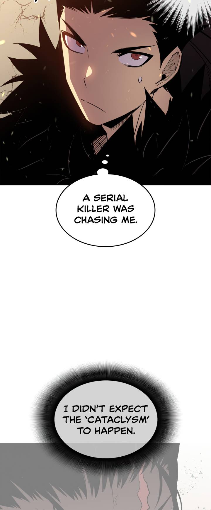 Page 25 of Chapter 145