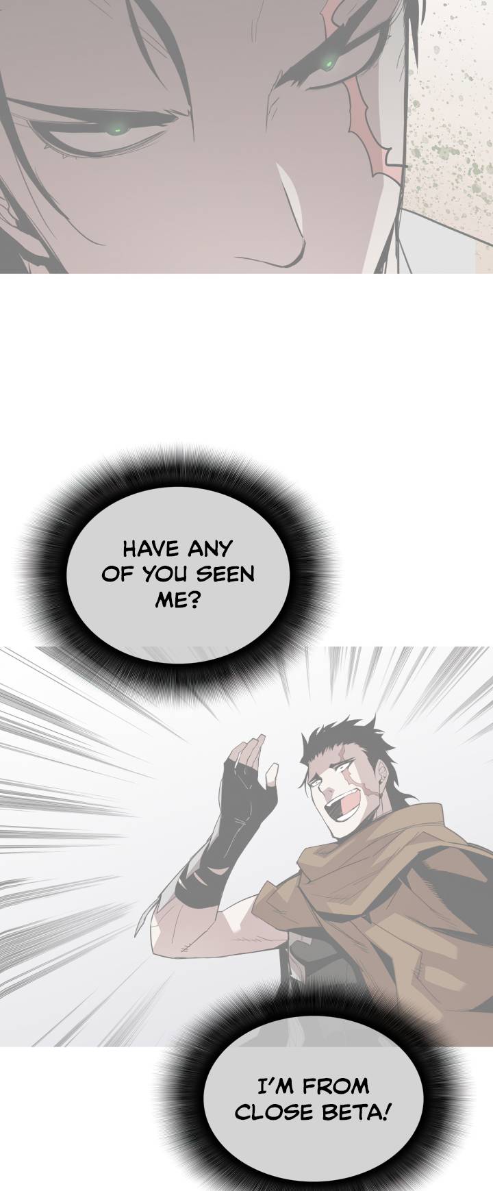 Page 26 of Chapter 145