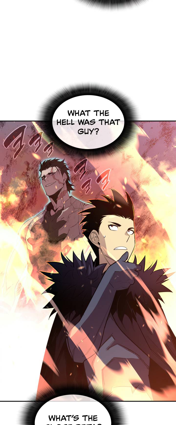 Page 27 of Chapter 145