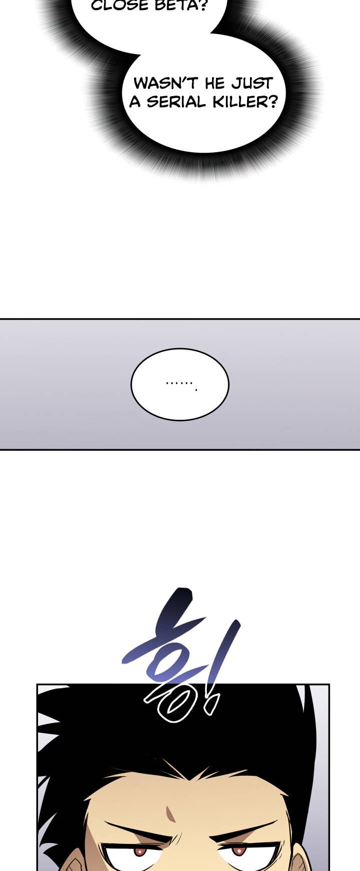 Page 28 of Chapter 145