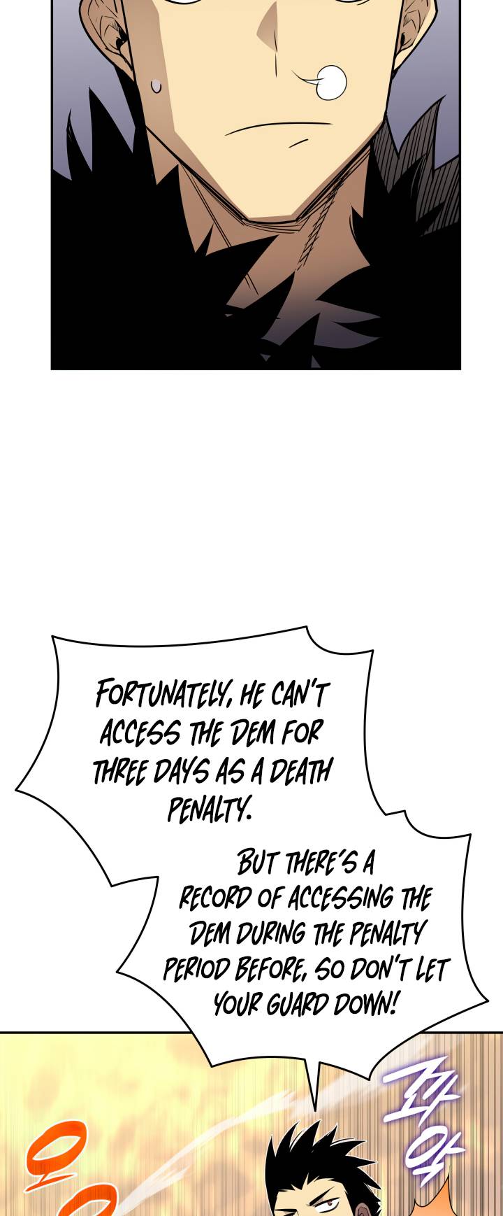 Page 29 of Chapter 145
