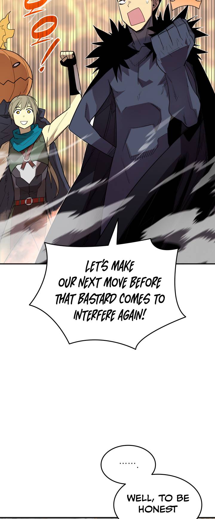 Page 30 of Chapter 145