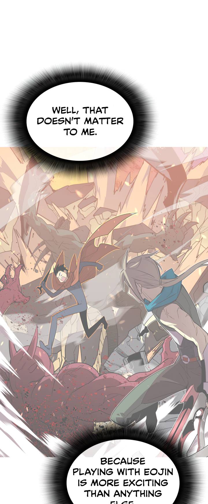 Page 32 of Chapter 145
