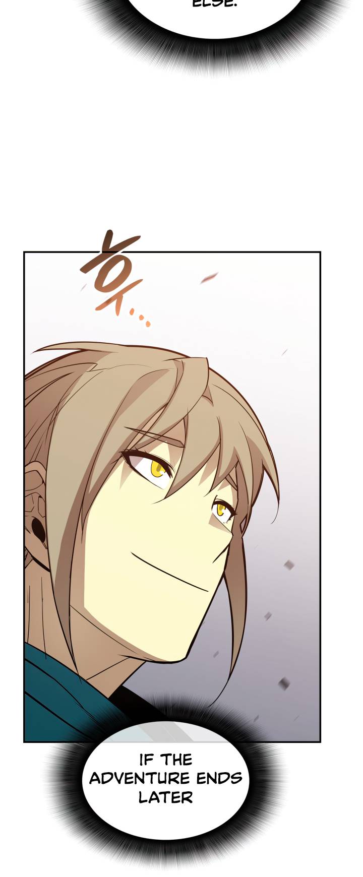Page 33 of Chapter 145