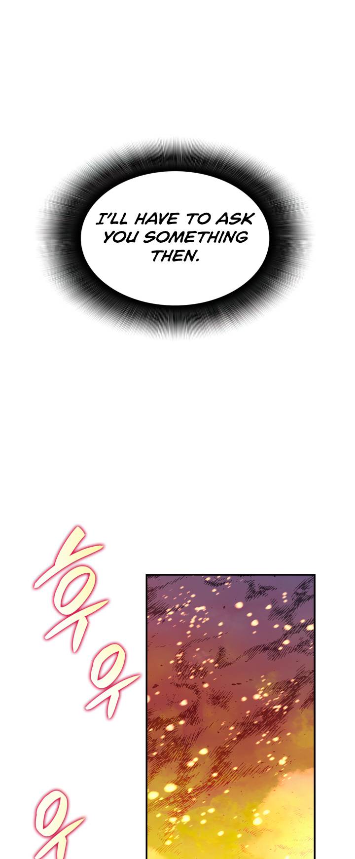 Page 34 of Chapter 145