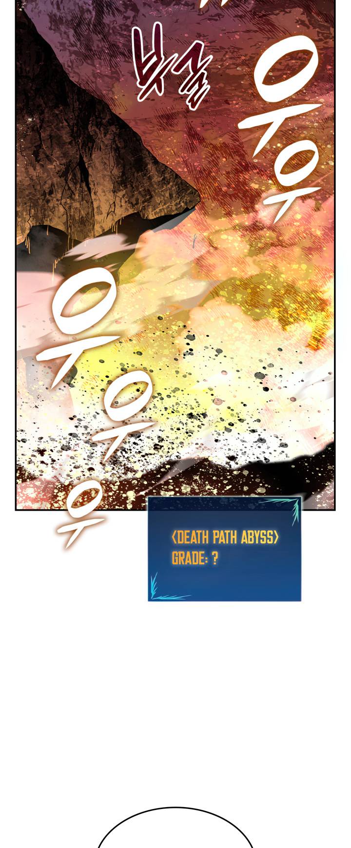 Page 36 of Chapter 145