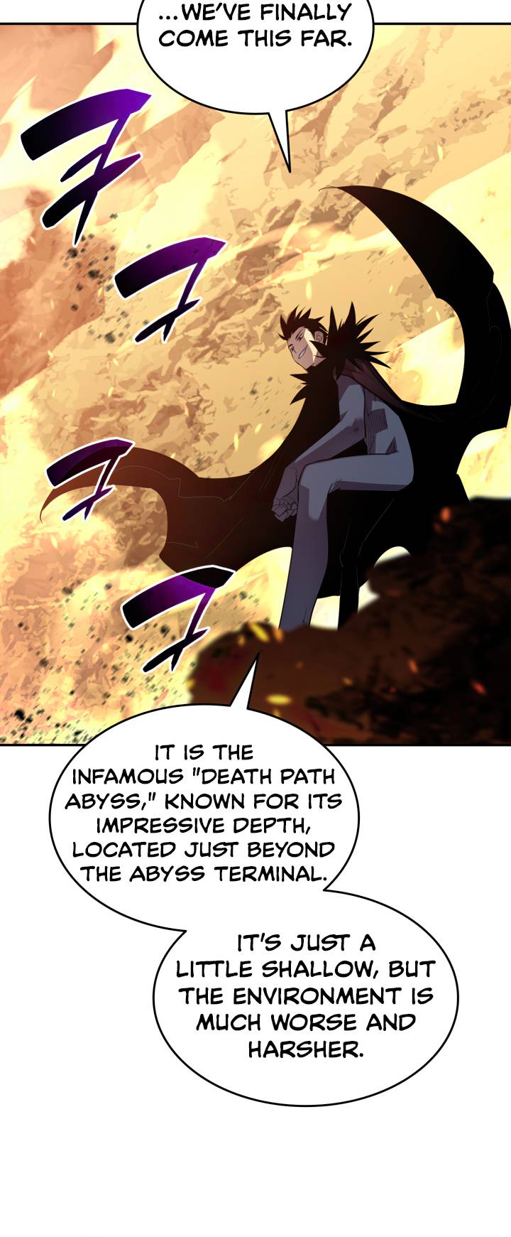 Page 37 of Chapter 145