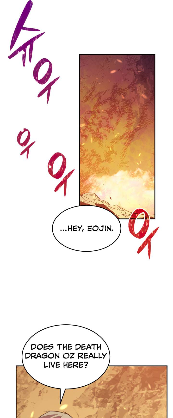Page 38 of Chapter 145