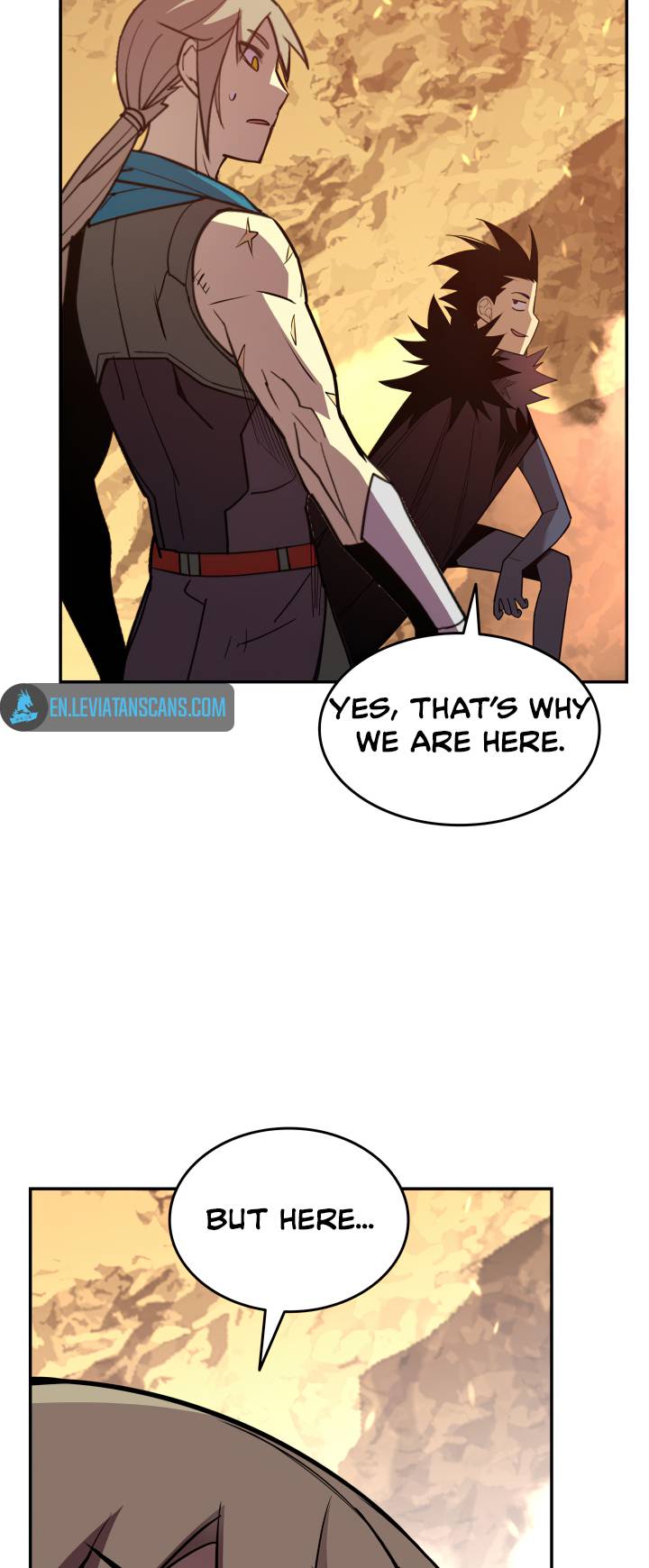Page 39 of Chapter 145