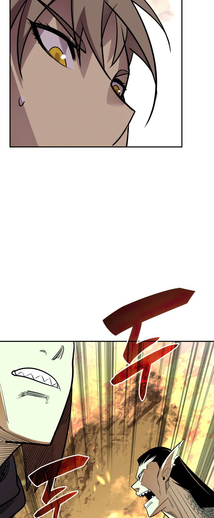 Page 40 of Chapter 145