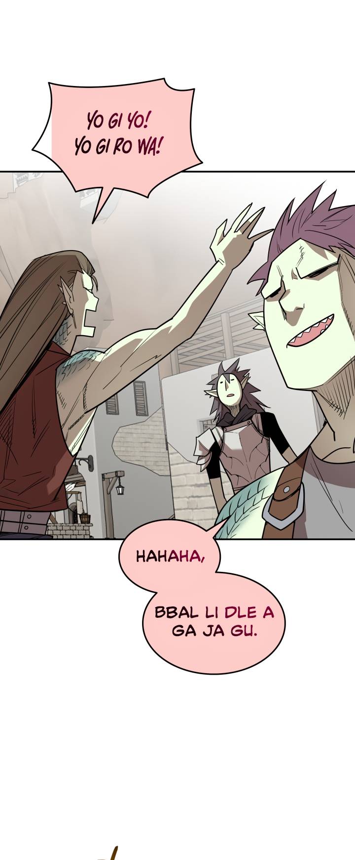 Page 42 of Chapter 145