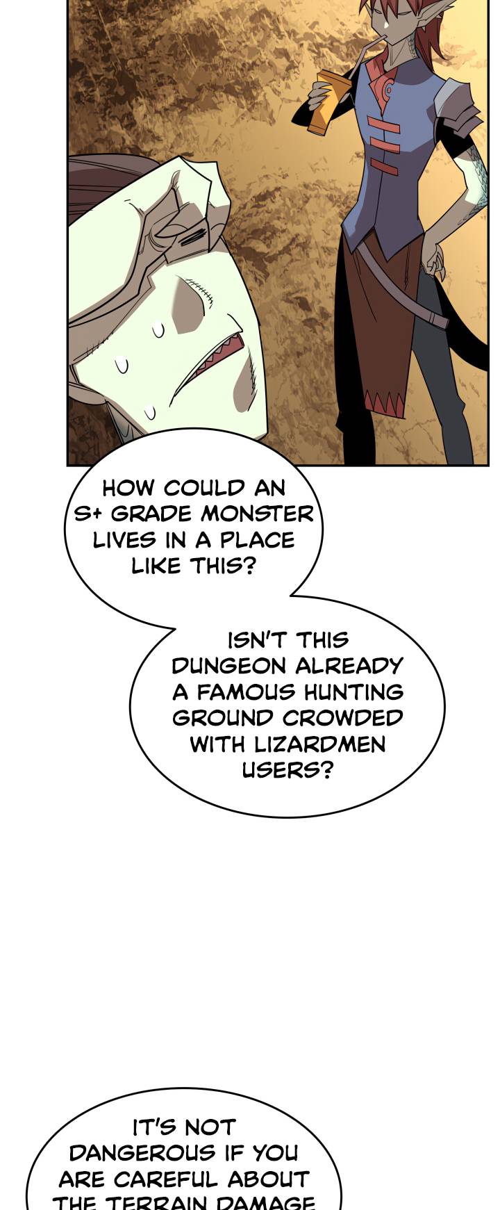 Page 44 of Chapter 145