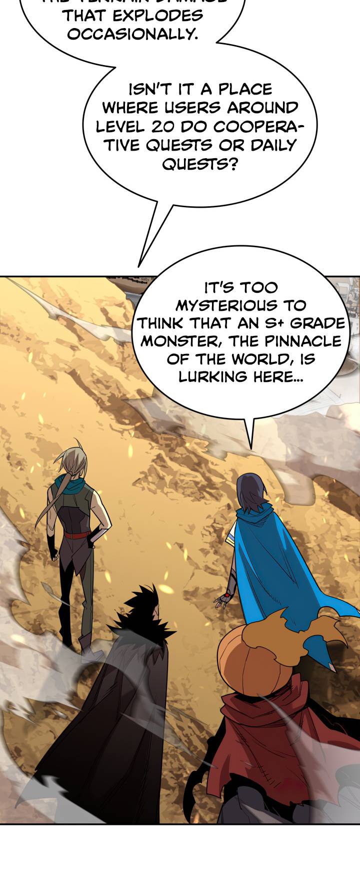 Page 45 of Chapter 145