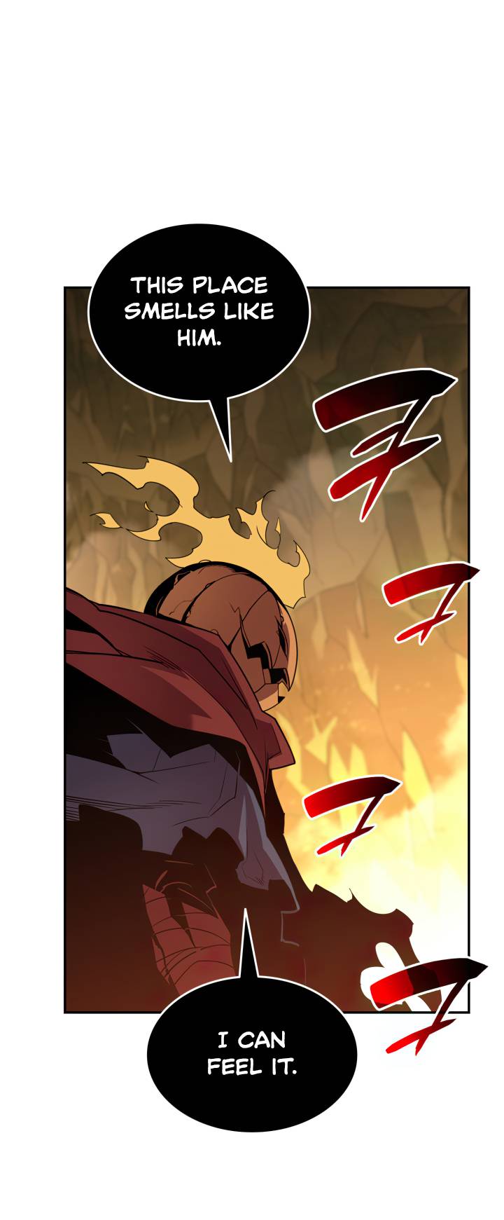 Page 46 of Chapter 145