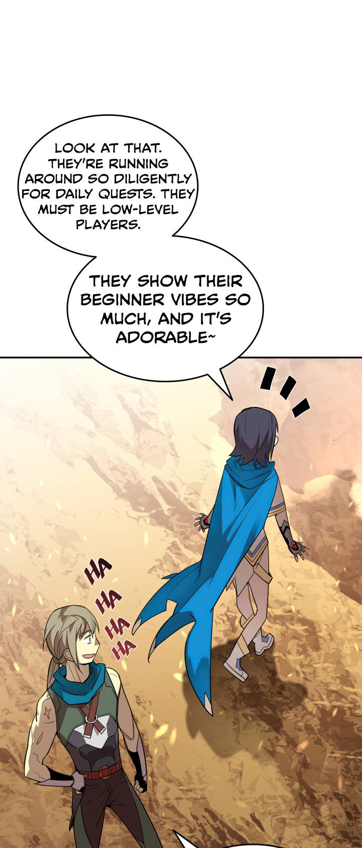 Page 47 of Chapter 145
