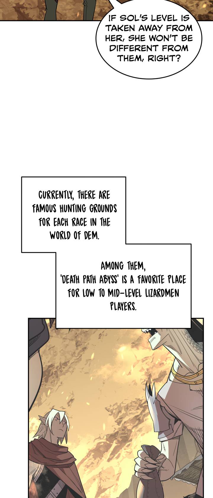 Page 48 of Chapter 145