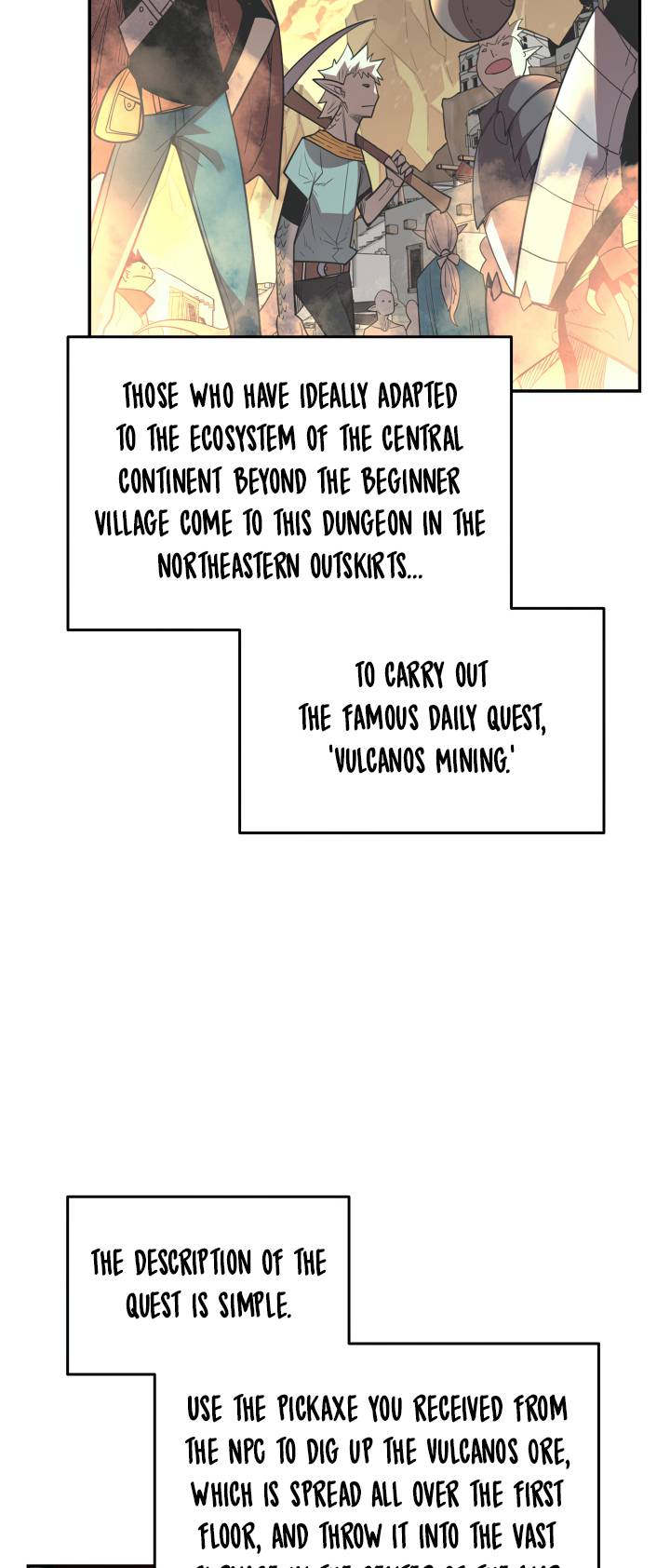 Page 49 of Chapter 145