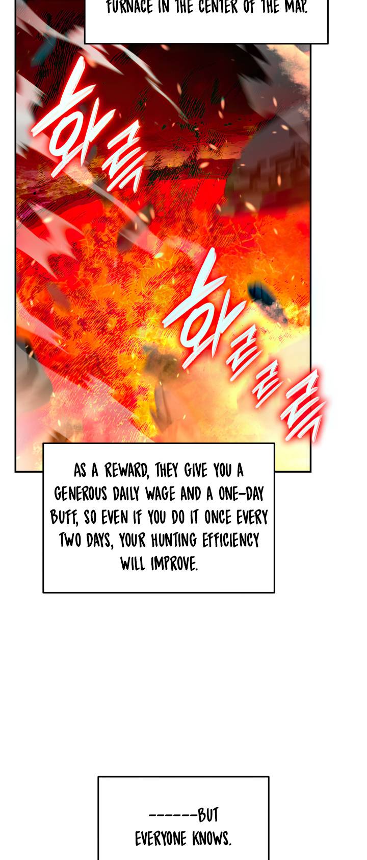 Page 50 of Chapter 145