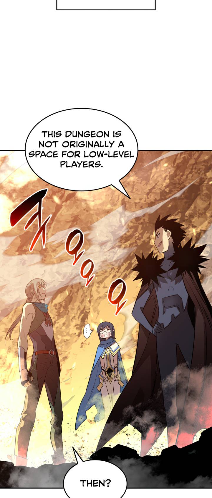 Page 51 of Chapter 145