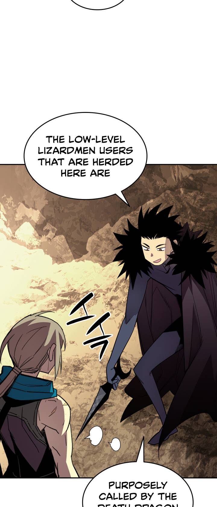 Page 52 of Chapter 145