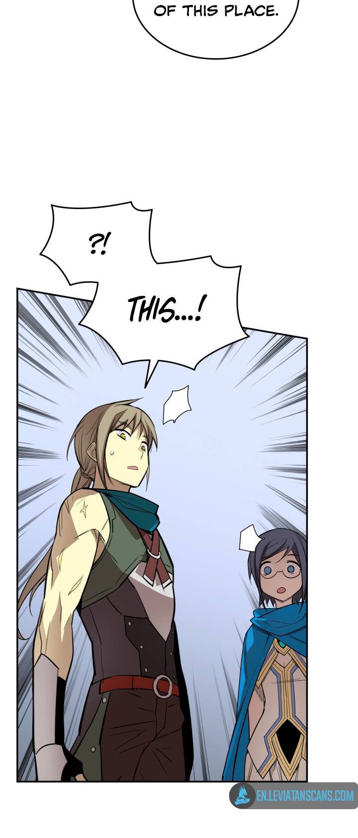 Page 54 of Chapter 145