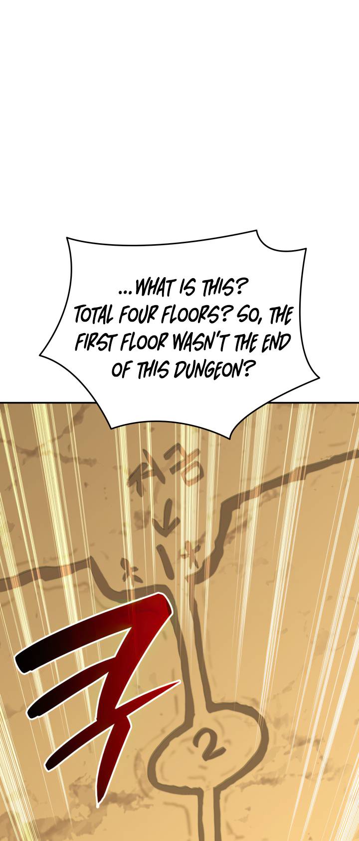Page 55 of Chapter 145
