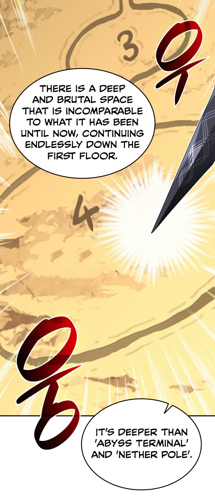 Page 56 of Chapter 145