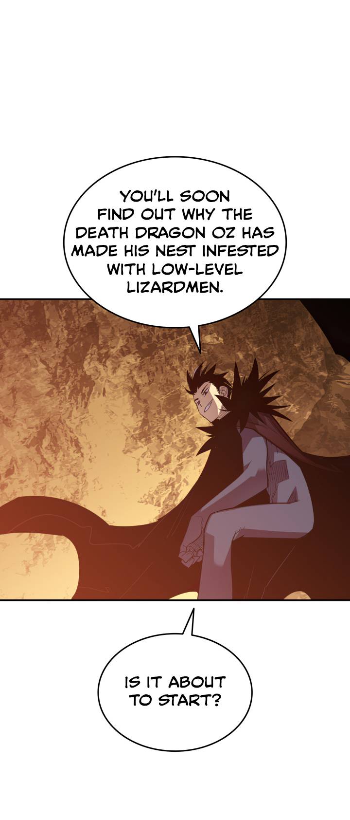 Page 57 of Chapter 145