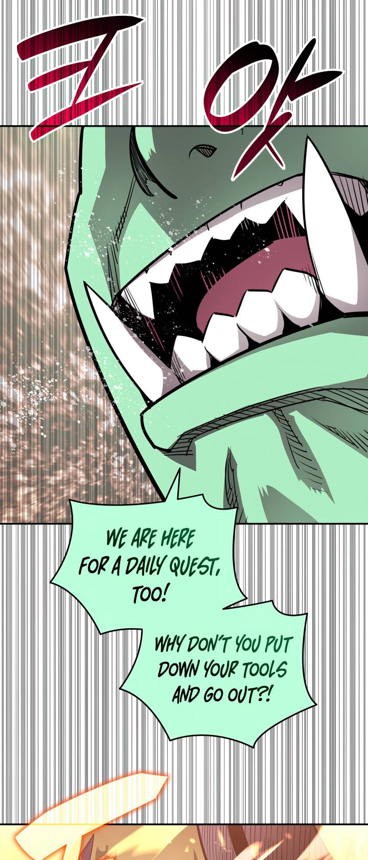 Page 59 of Chapter 145