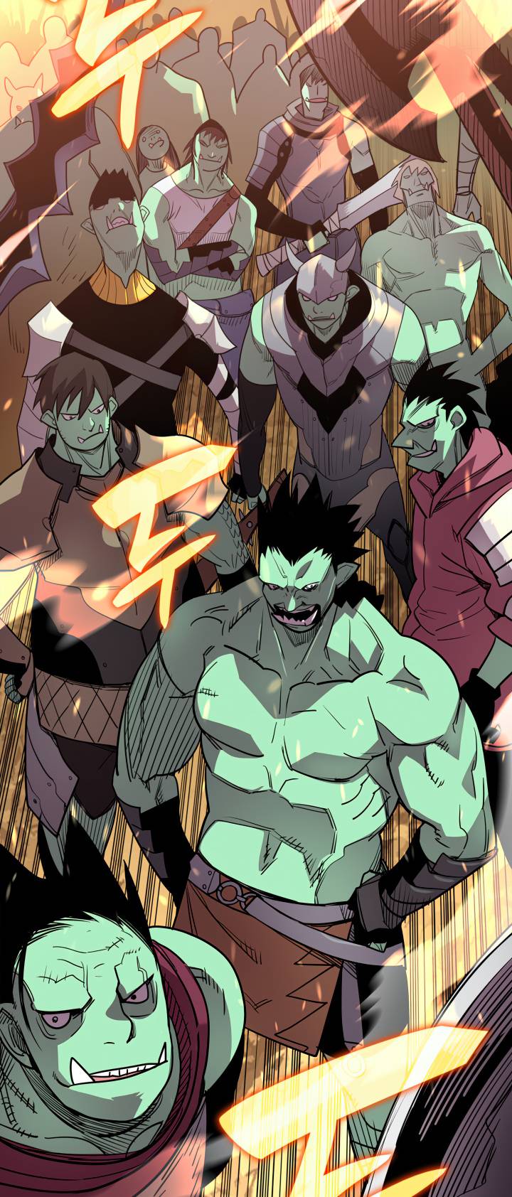 Page 60 of Chapter 145