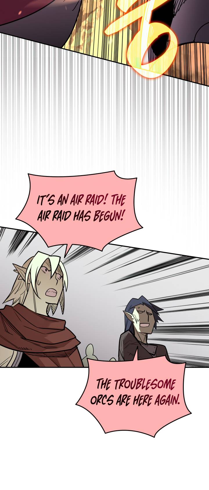 Page 61 of Chapter 145