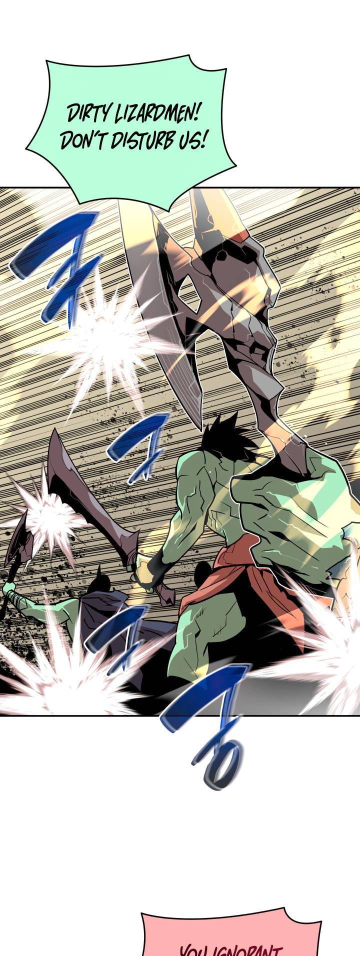 Page 62 of Chapter 145