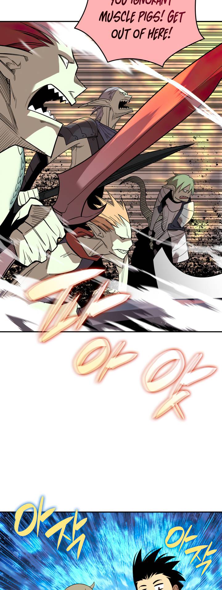 Page 63 of Chapter 145