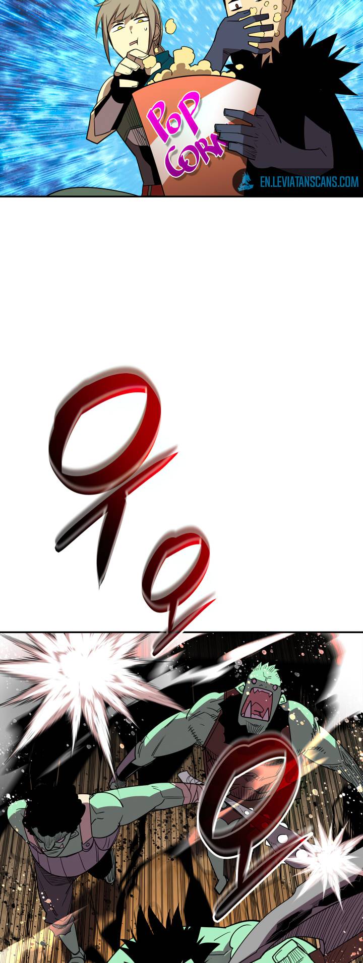 Page 64 of Chapter 145