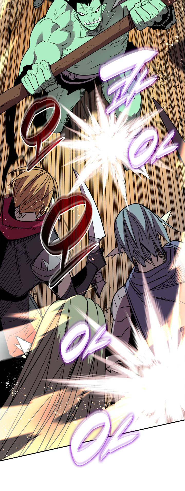 Page 65 of Chapter 145
