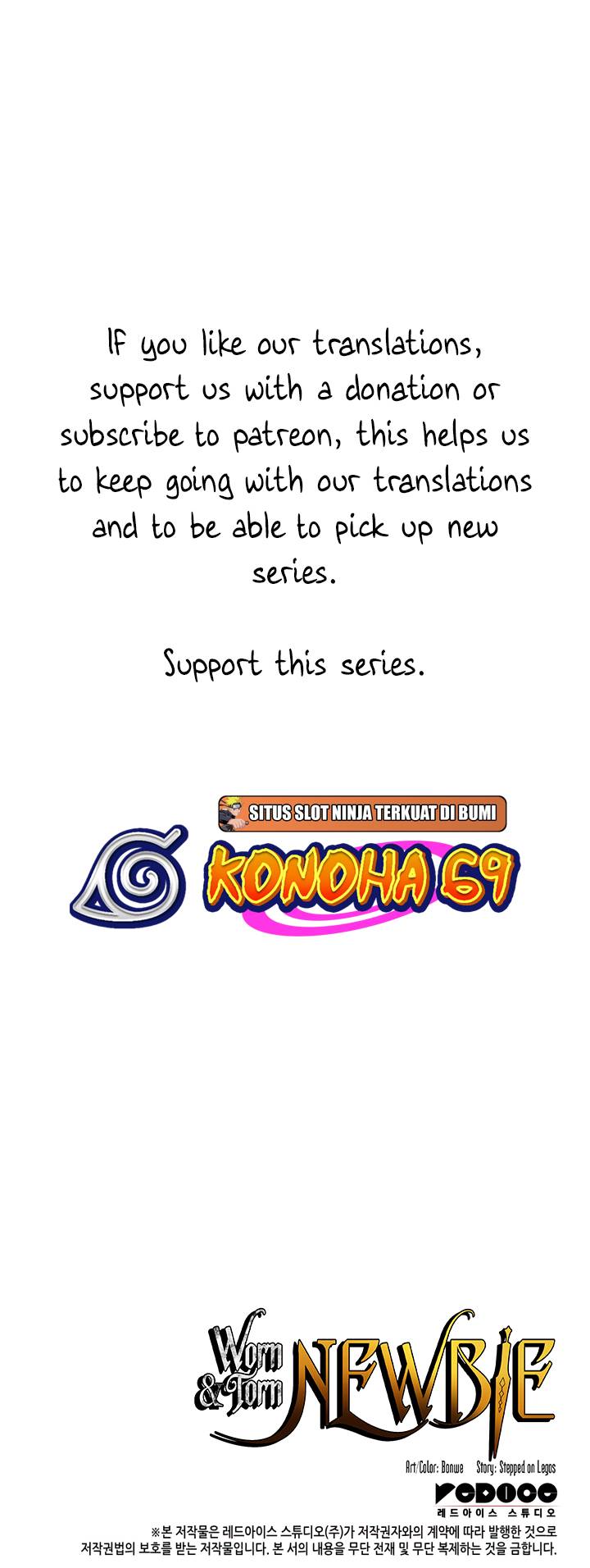 Page 66 of Chapter 145