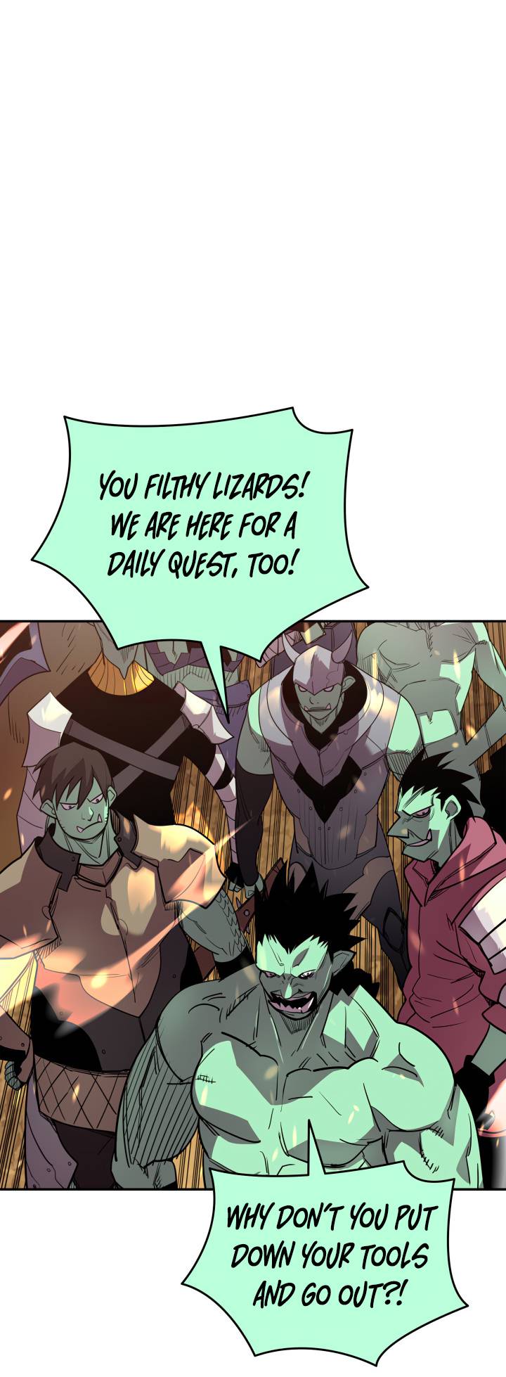 Page 1 of Chapter 146