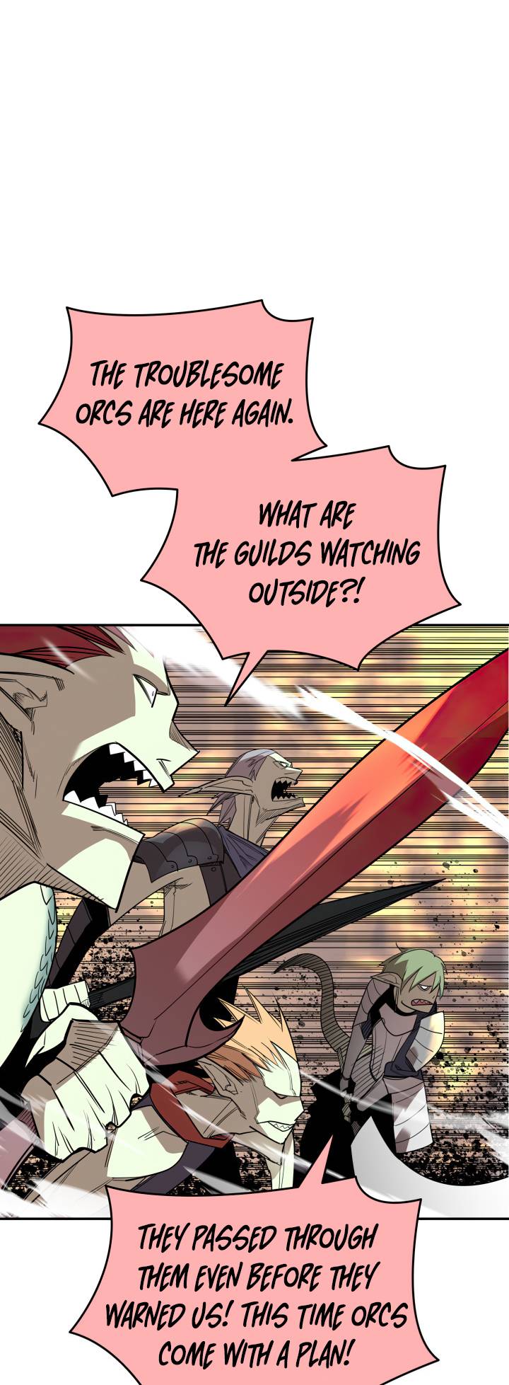 Page 2 of Chapter 146
