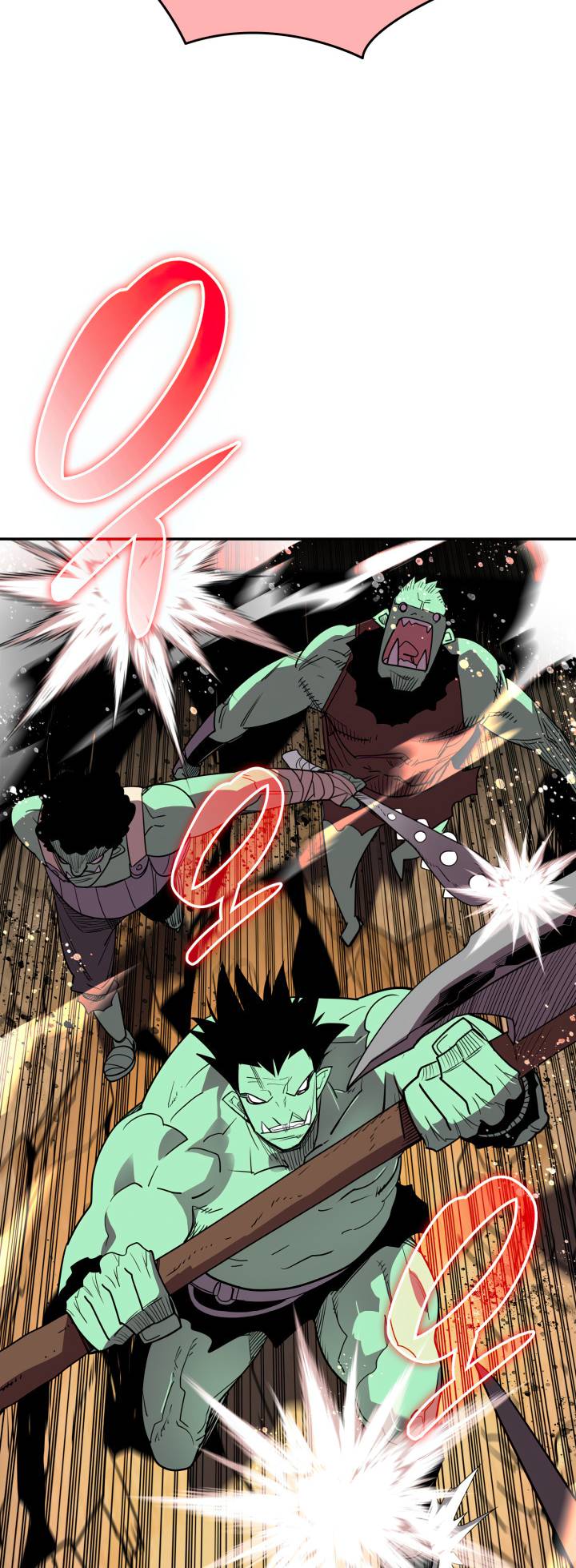 Page 3 of Chapter 146