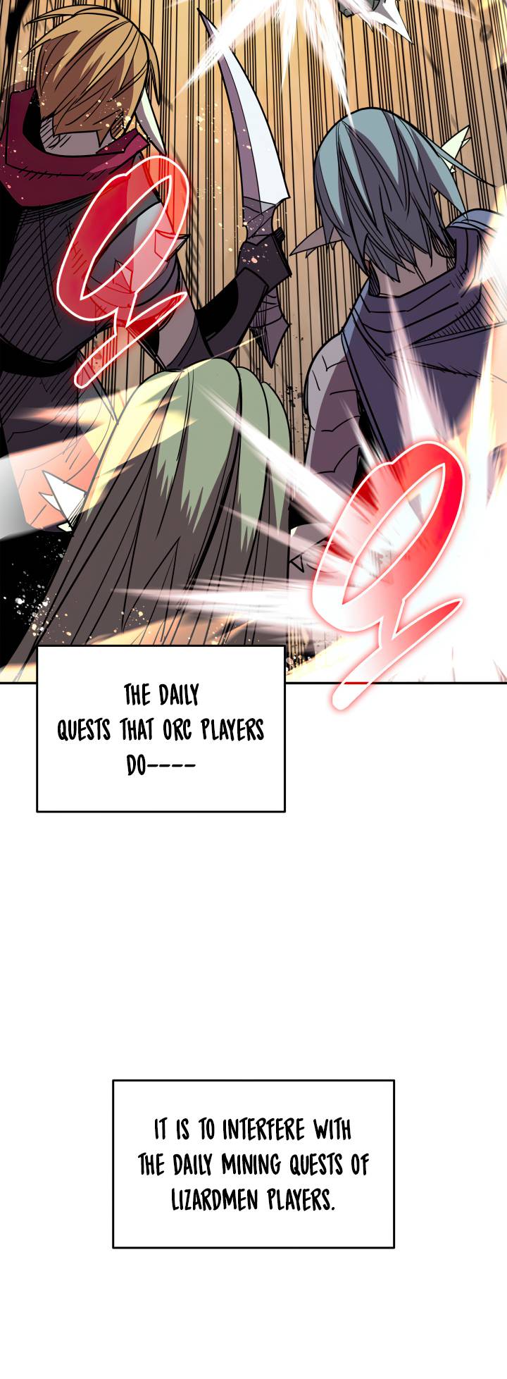Page 4 of Chapter 146