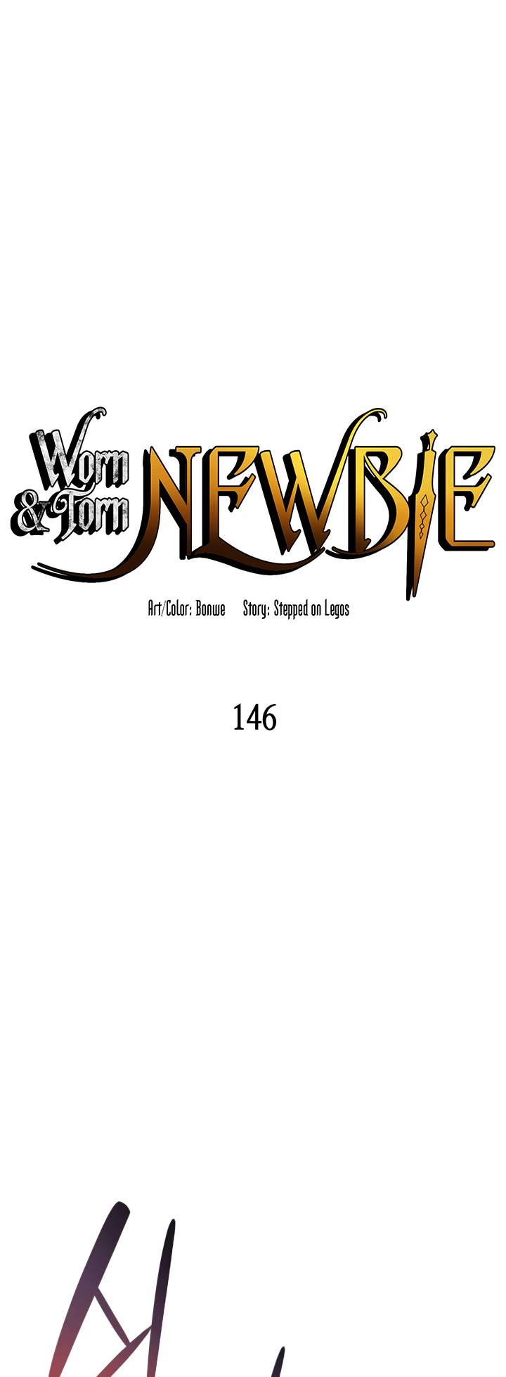 Page 6 of Chapter 146