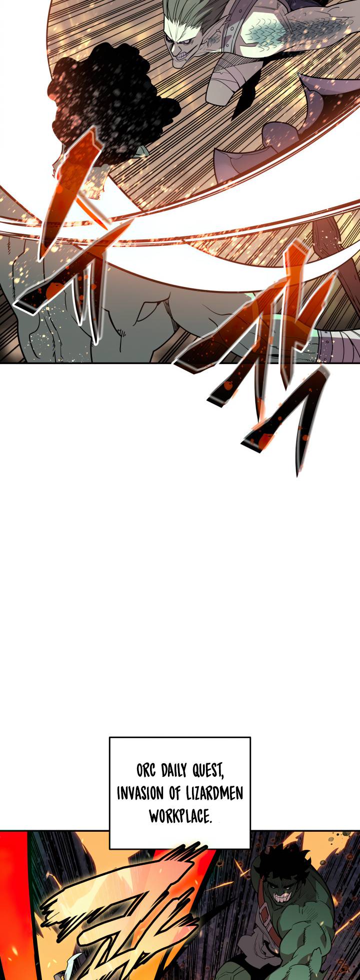Page 8 of Chapter 146