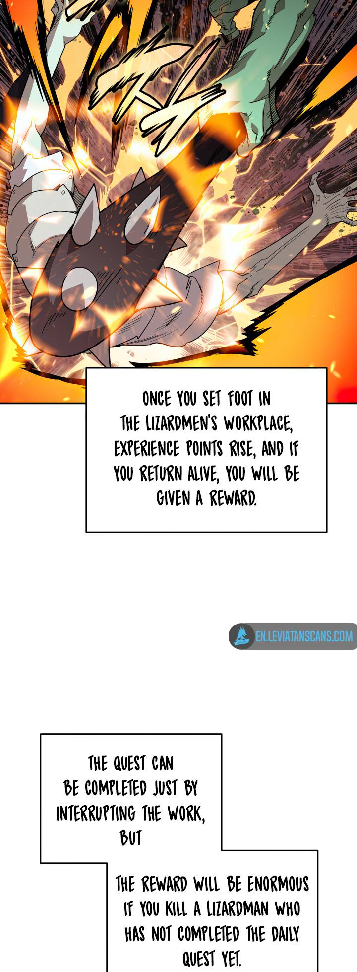 Page 9 of Chapter 146