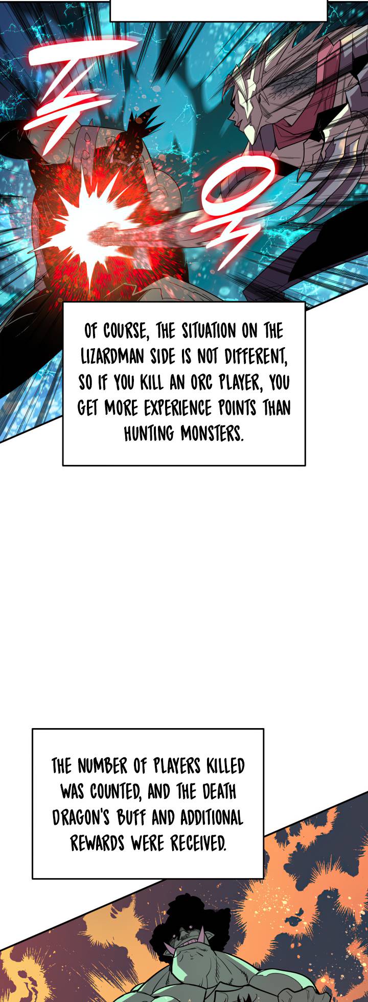 Page 10 of Chapter 146