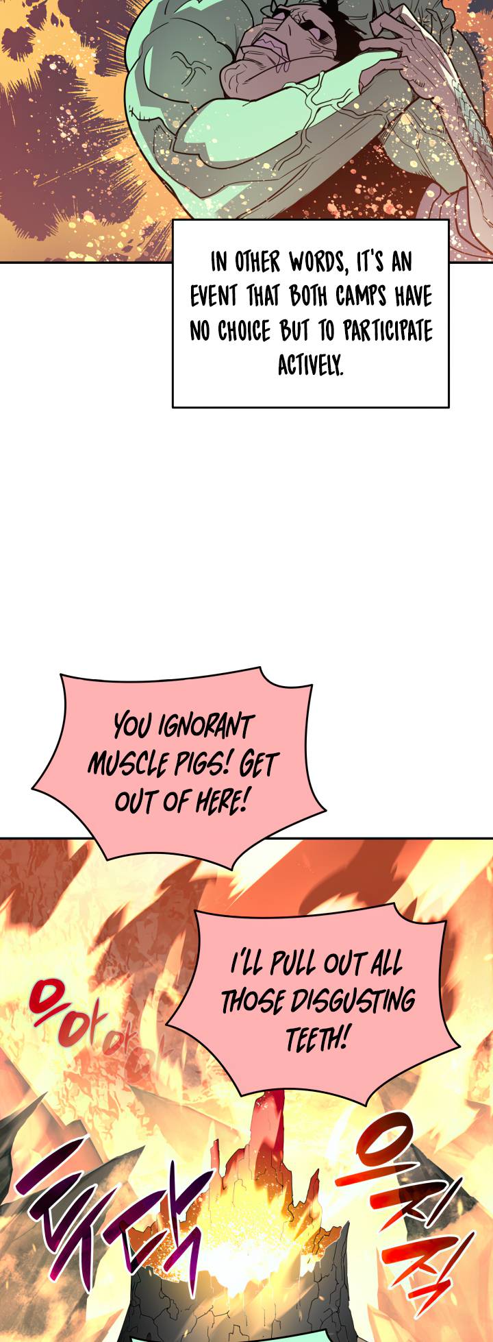 Page 11 of Chapter 146