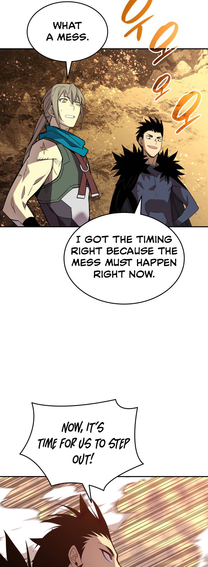 Page 13 of Chapter 146
