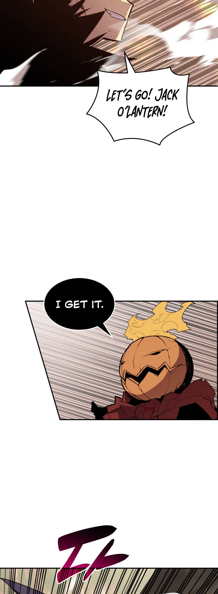 Page 14 of Chapter 146