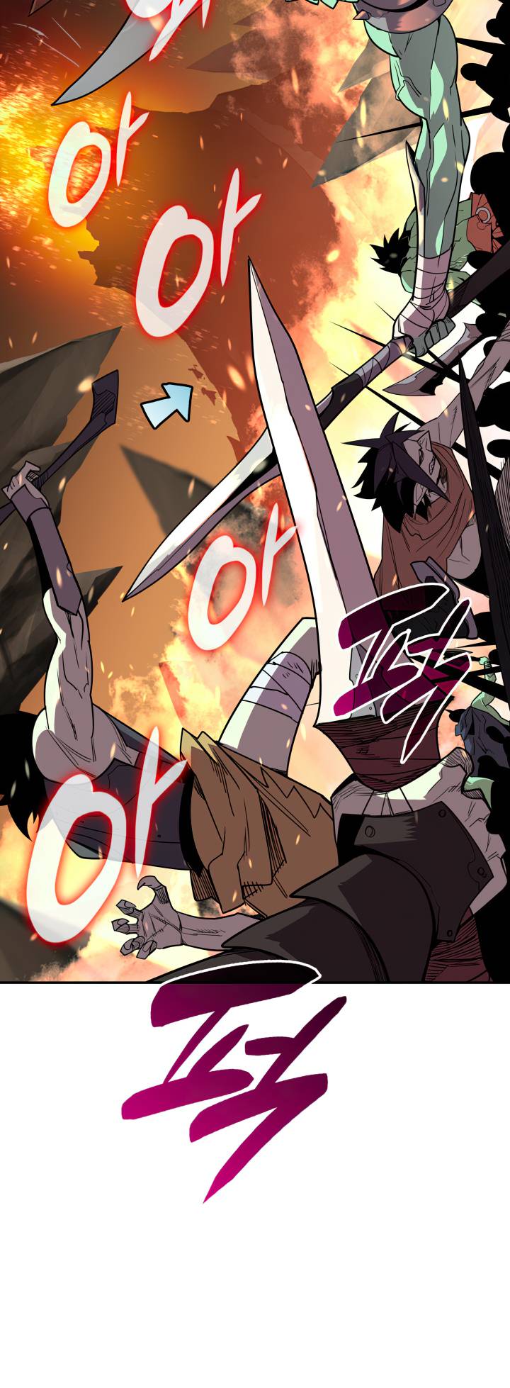 Page 16 of Chapter 146