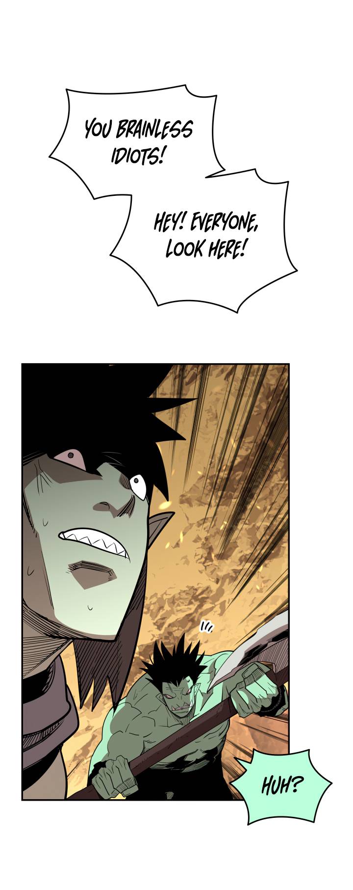 Page 17 of Chapter 146