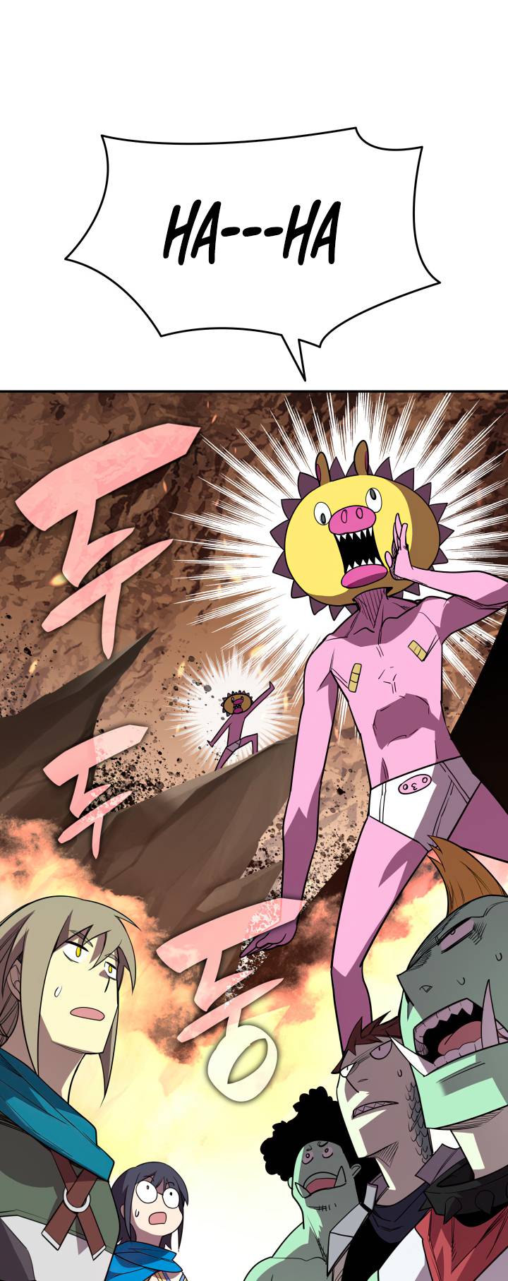 Page 18 of Chapter 146